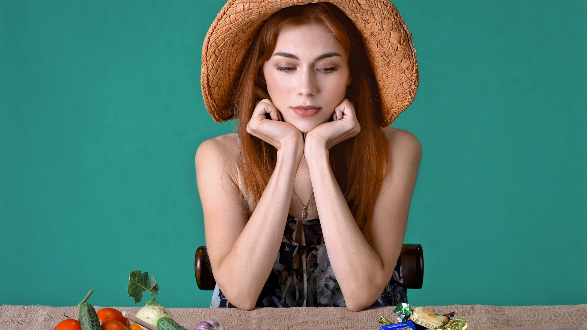 conseils régime maison (5)